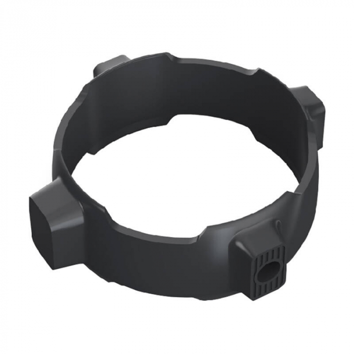 Accessories Mounting Ring Waydoo [2]