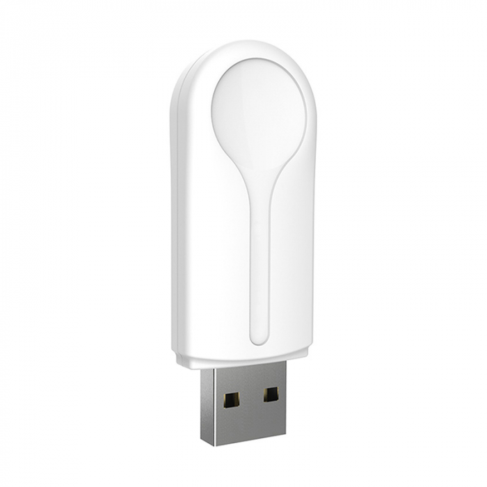 Adaptor ANT+ USB Cycplus U10 [2]