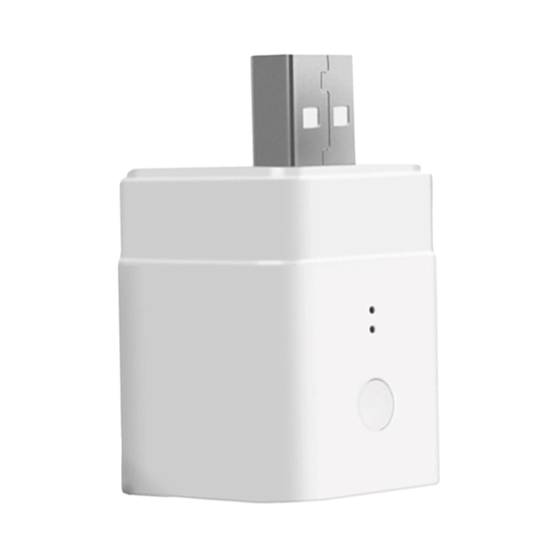 Adaptor Inteligentny Sonoff micro USB WIFI [2]