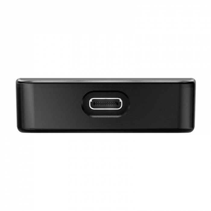 Adaptor Ottocast CA360 3w1 Carplay/Android (czarny) [5]