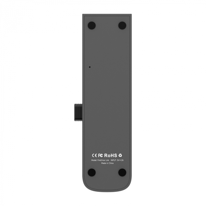 Adaptor wireless Carlinkit FireDrive Link [2]
