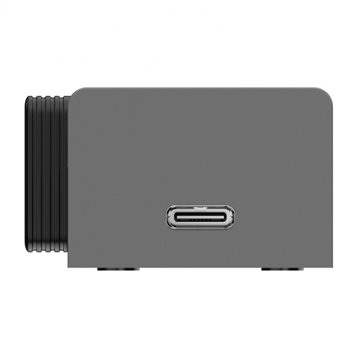 Adaptor wireless Carlinkit FireDrive Link [4]