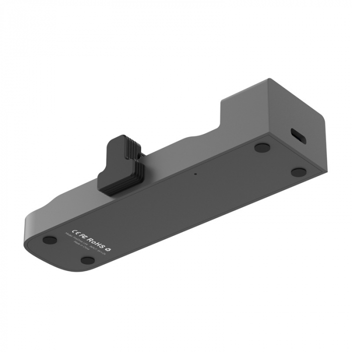 Adaptor wireless Carlinkit FireDrive Link [10]