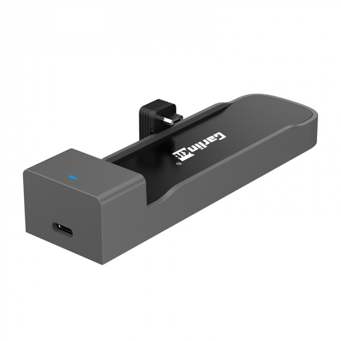 Adaptor wireless Carlinkit FireDrive Link [5]