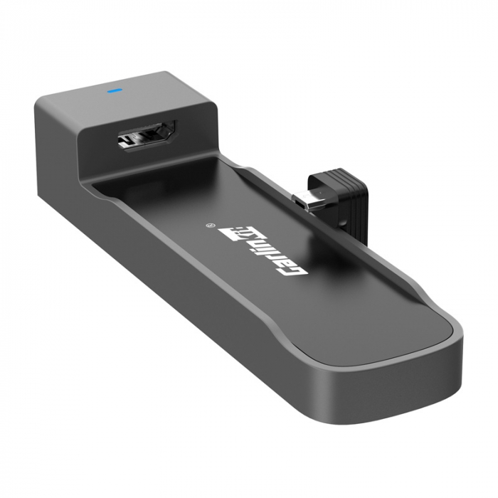 Adaptor wireless Carlinkit FireDrive Link [6]