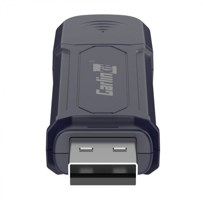 Adaptor wireless Carlinkit MINI PRO Carplay/Android Auto [7]