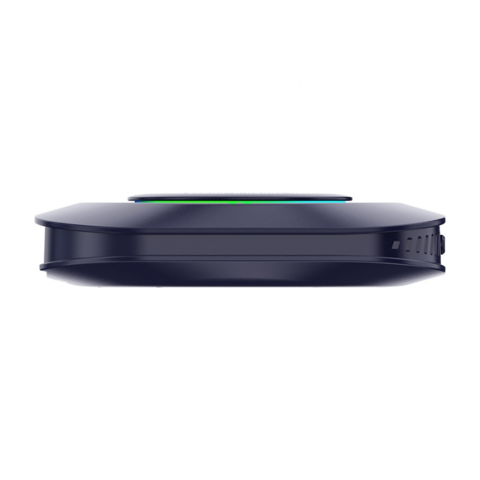 Adpater wireless Carlinkit TBOX-S2P CarplayandAndroid auto [6]