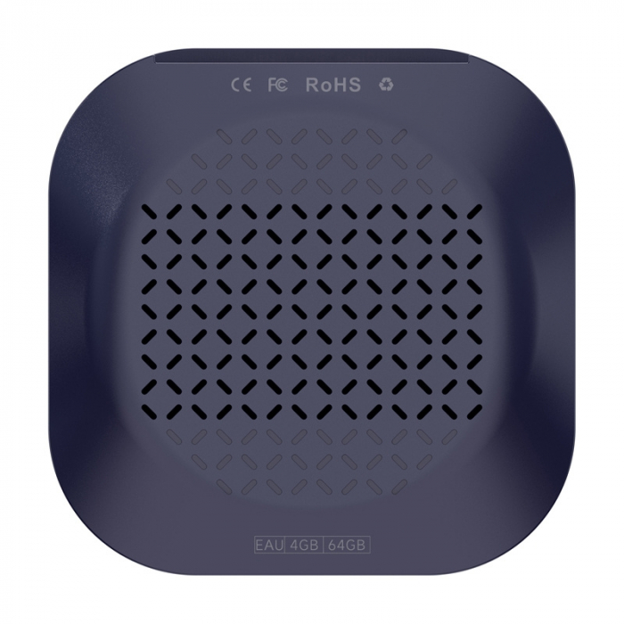 Adpater wireless Carlinkit TBOX-S2P CarplayandAndroid auto [5]