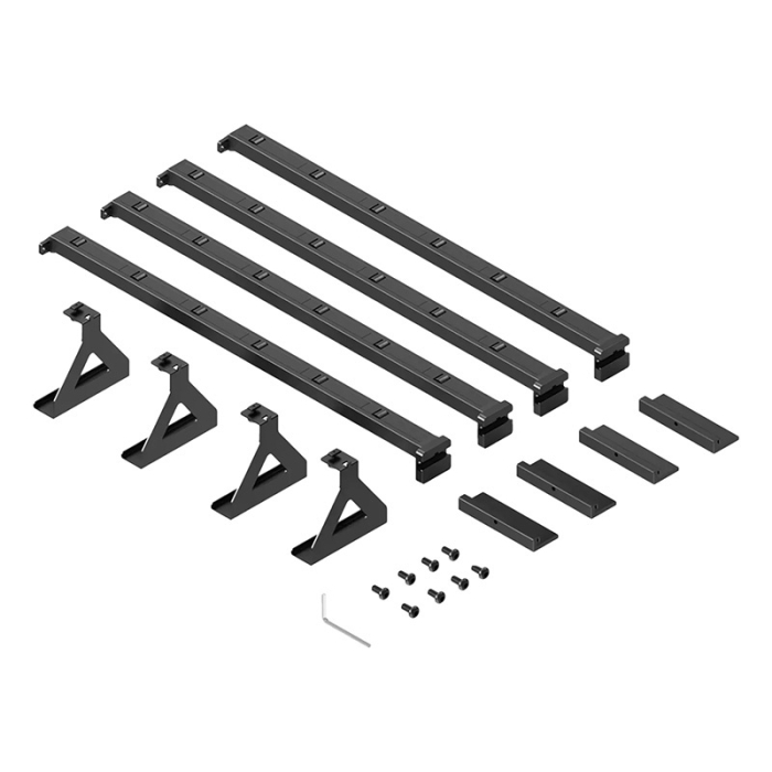 Alimentator cu banda pentru xTool P2/P2S [2]