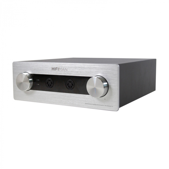 Amplificator electrostatic HiFiMAN Mini Shangri La [3]
