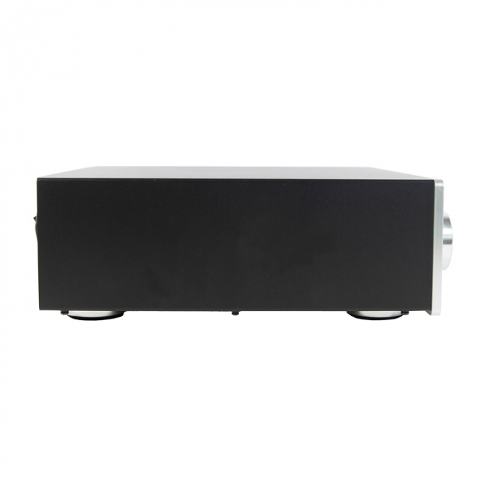 Amplificator electrostatic HiFiMAN Mini Shangri La [5]