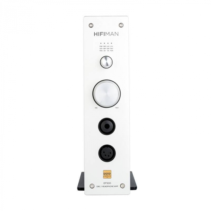 Amplificator pentru casti HiFiMAN EF500 [3]