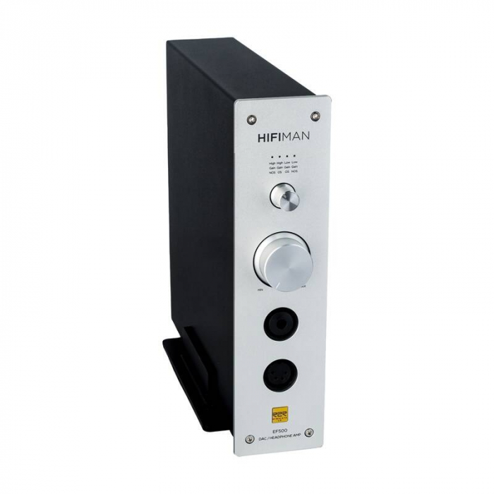 Amplificator pentru casti HiFiMAN EF500 [4]