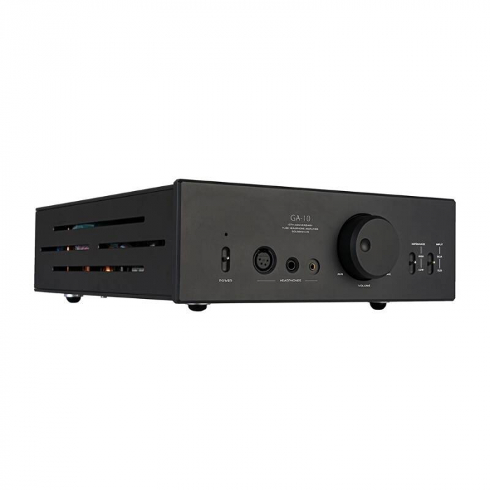 Amplificator pentru casti HiFiMAN GA-10 [2]
