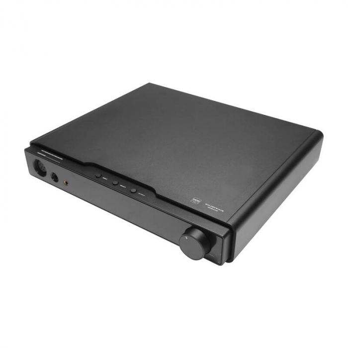 Amplificator pentru casti HiFiMAN Serenade no BT [1]