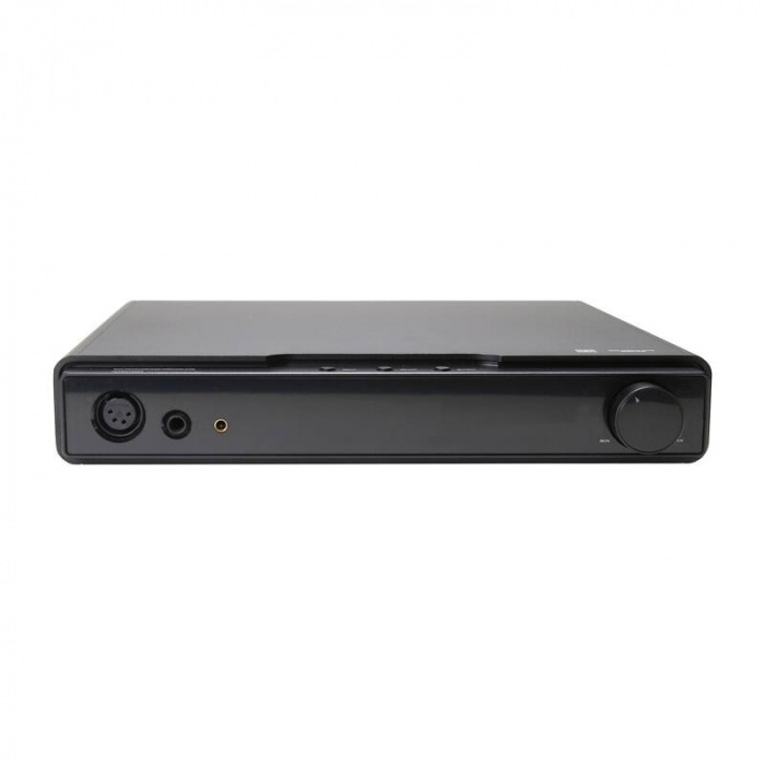 Amplificator pentru casti HiFiMAN Serenade no BT [3]