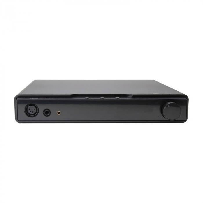Amplificator pentru casti HiFiMAN Serenade WiFi [4]