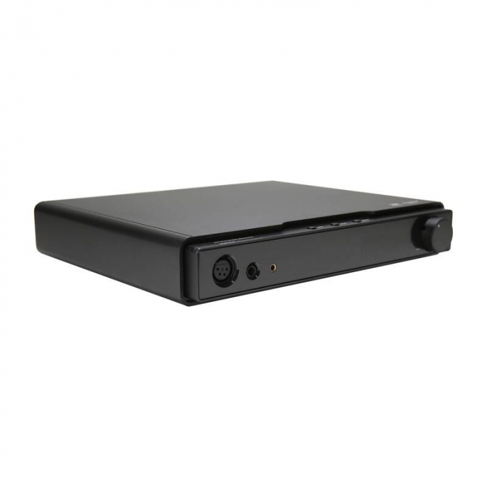Amplificator pentru casti HiFiMAN Serenade WiFi [2]