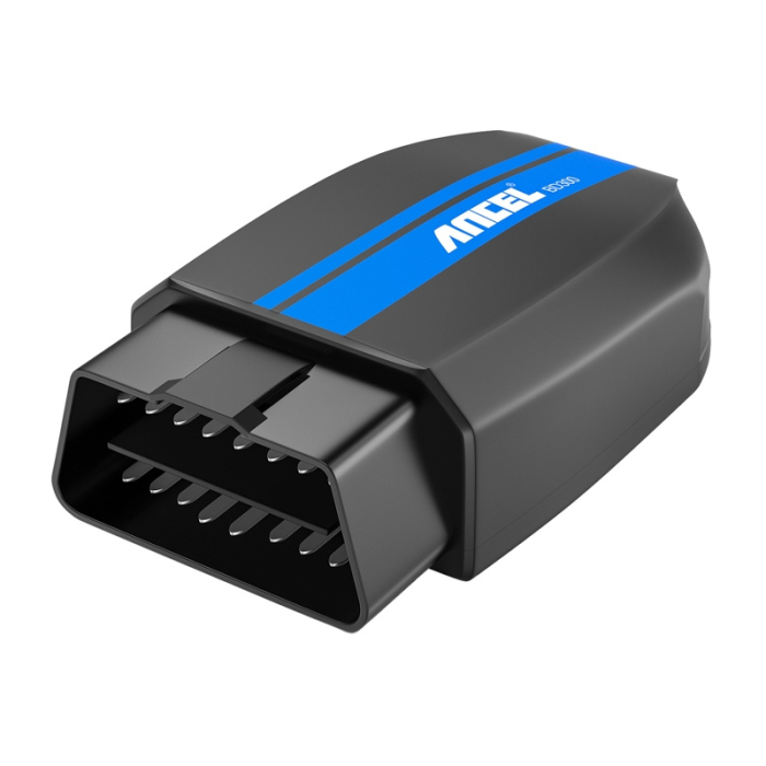 Ancel BD300 scaner de diagnosticare OBD2 fara fir [4]