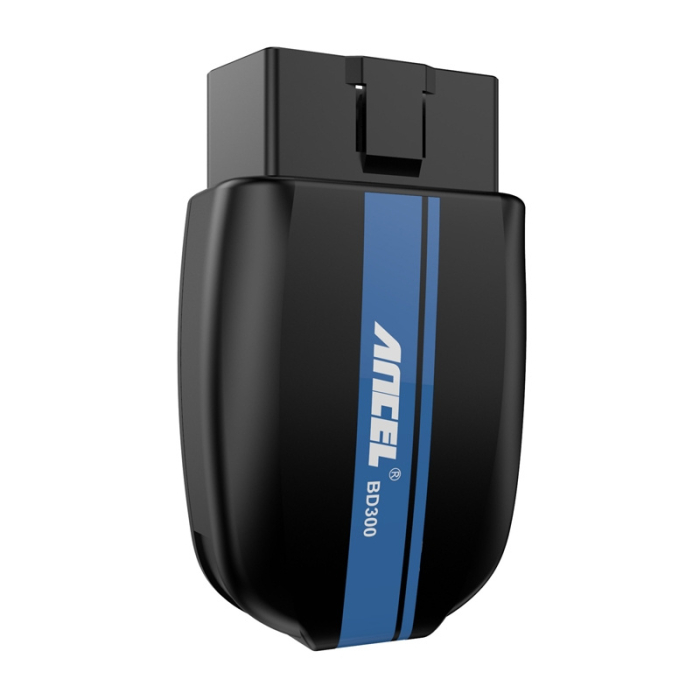 Ancel BD300 scaner de diagnosticare OBD2 fara fir [2]