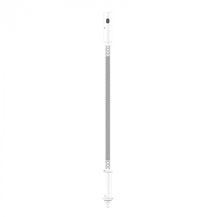 Aparat de curatare cu aburi multifunctional DEERMA ZQ610 [8]