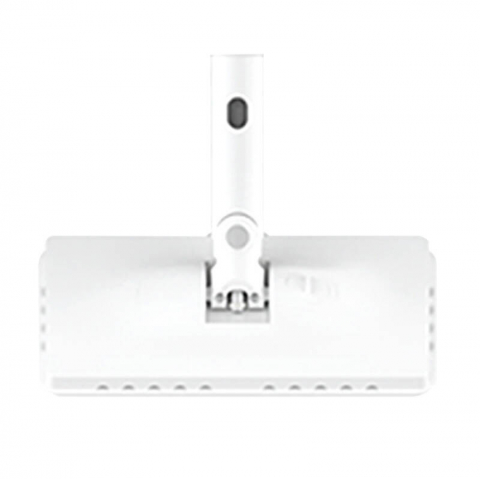 Aparat de curatare cu aburi multifunctional DEERMA ZQ610 [7]