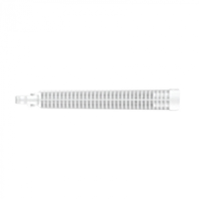 Aparat de curatare cu aburi multifunctional DEERMA ZQ610 [12]