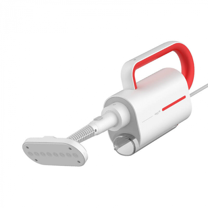 Aparat de curatare cu aburi multifunctional DEERMA ZQ610 [4]