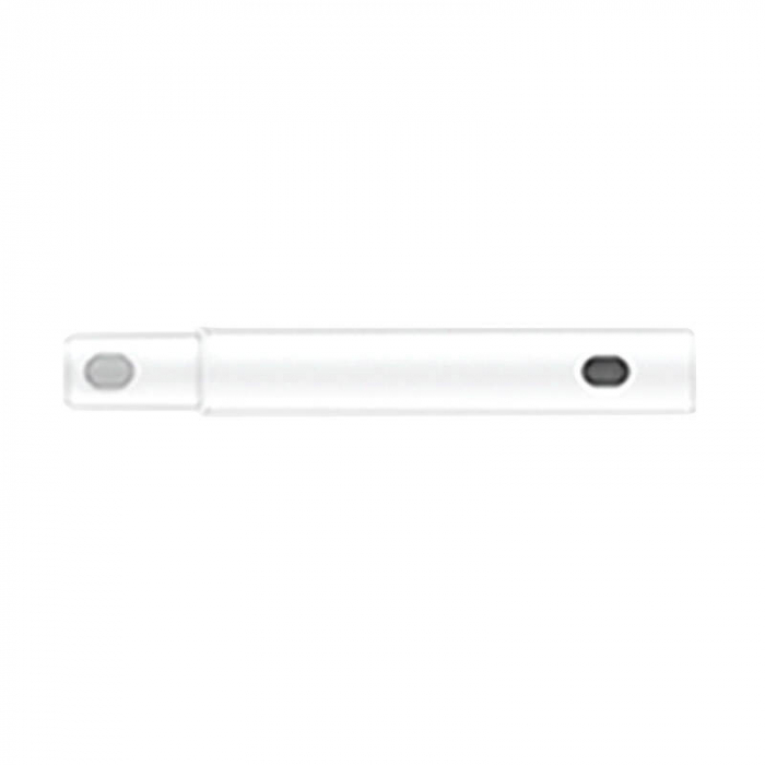 Aparat de curatare cu aburi multifunctional DEERMA ZQ610 [9]