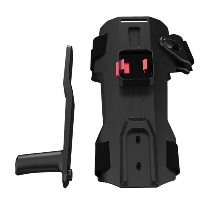Arm strap Wadoo for underwater scooter [2]