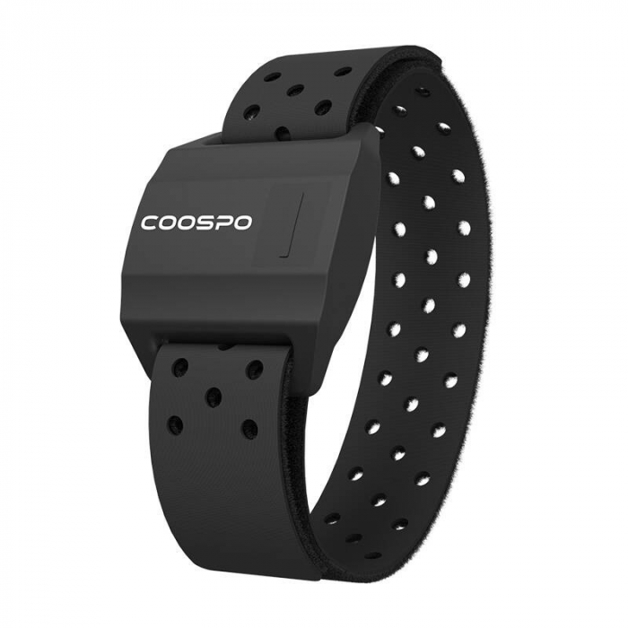 Armband Heart Rate Monitor Coospo HW706 [2]
