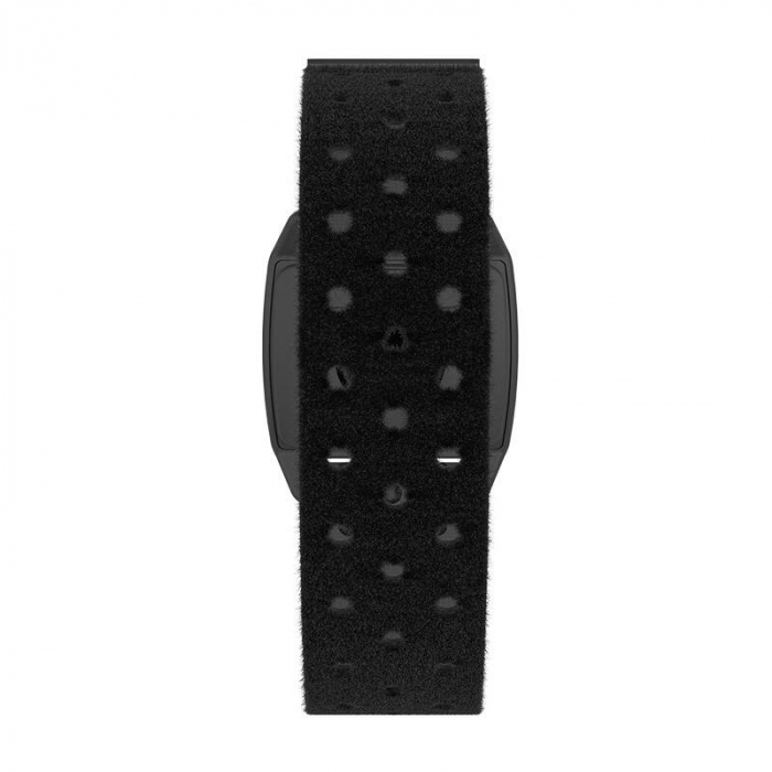 Armband Heart Rate Monitor Coospo HW706 [6]