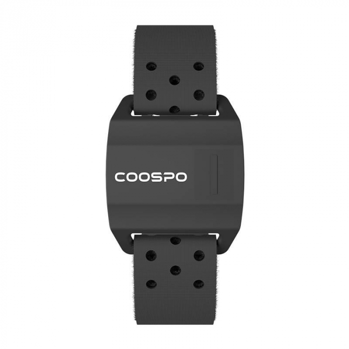 Armband Heart Rate Monitor Coospo HW706 [3]