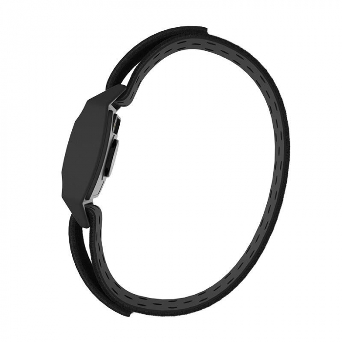 Armband Heart Rate Monitor Coospo HW706 [4]