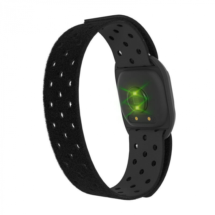 Armband Heart Rate Monitor Coospo HW807 [3]