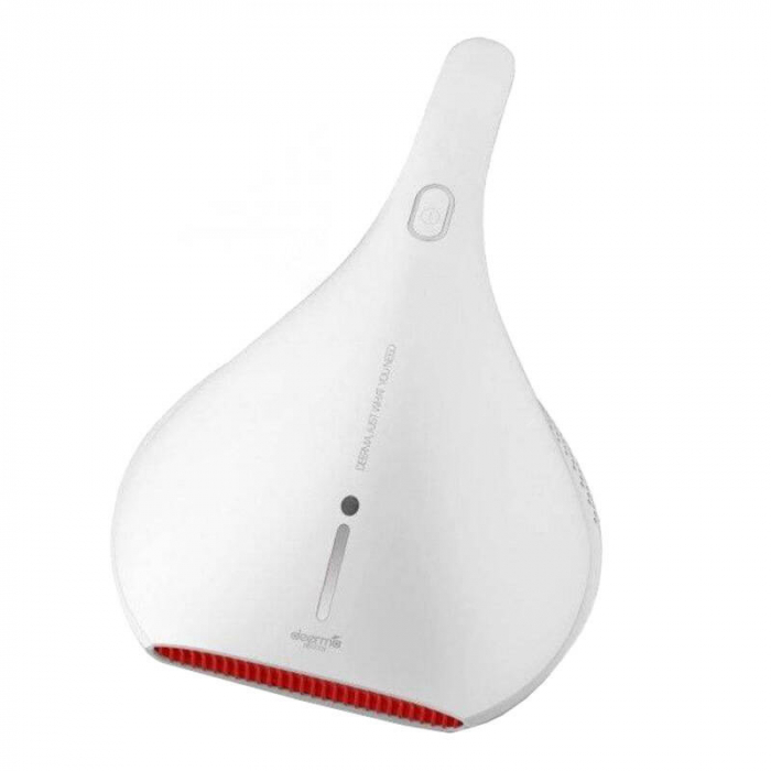 Aspirator acarieni Deerma CM800 [2]