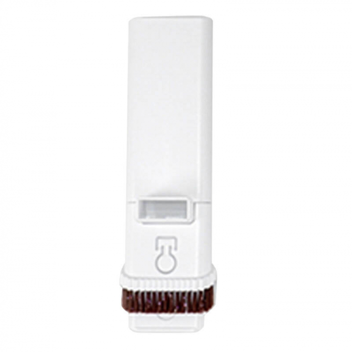 Aspirator acarieni si praf cu UV Deerma CM1300 [4]