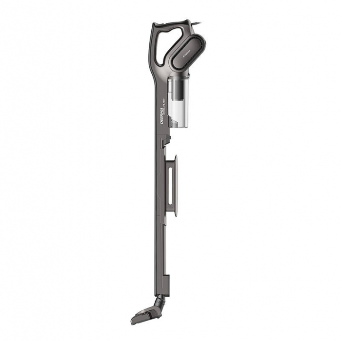 Aspirator de praf Deerma DX700s (gri) [2]