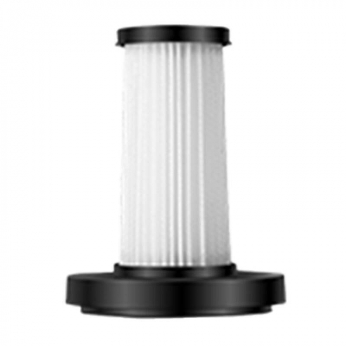Aspirator de praf Deerma DX700s (gri) [6]
