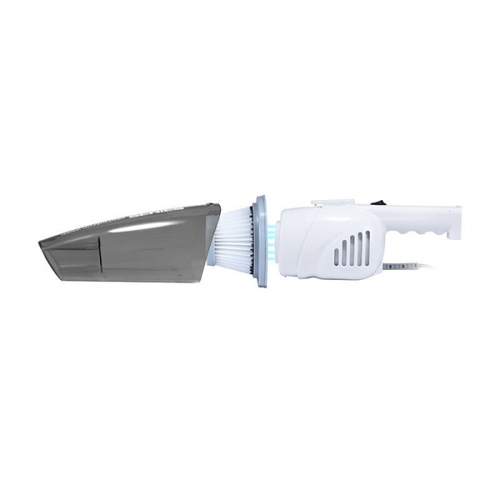 Aspirator Deerma DX118C [2]