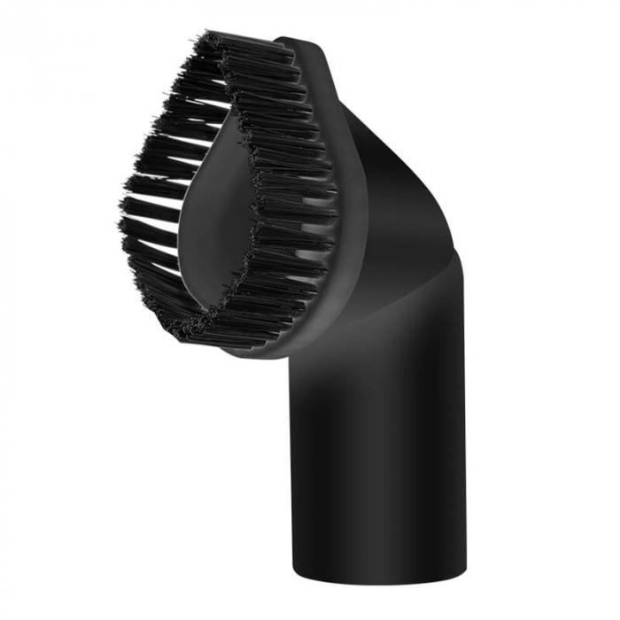 Aspirator Deerma DX118C [4]