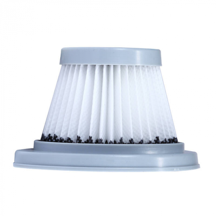 Aspirator Deerma DX118C [6]