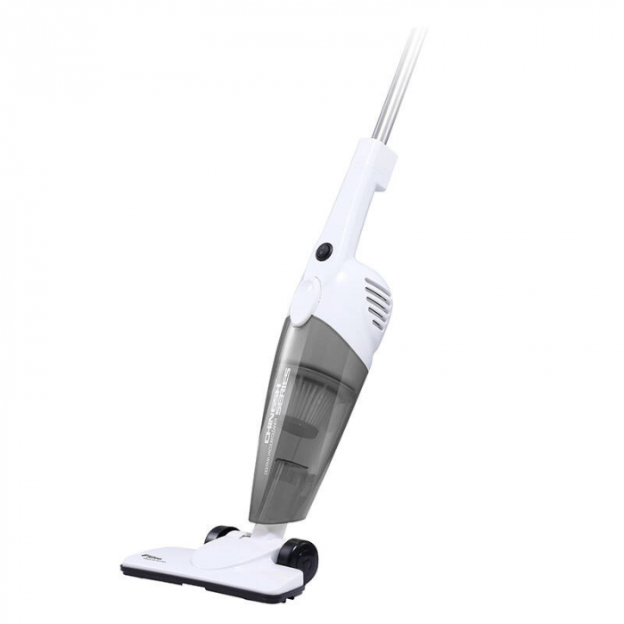 Aspirator Deerma DX118C [3]