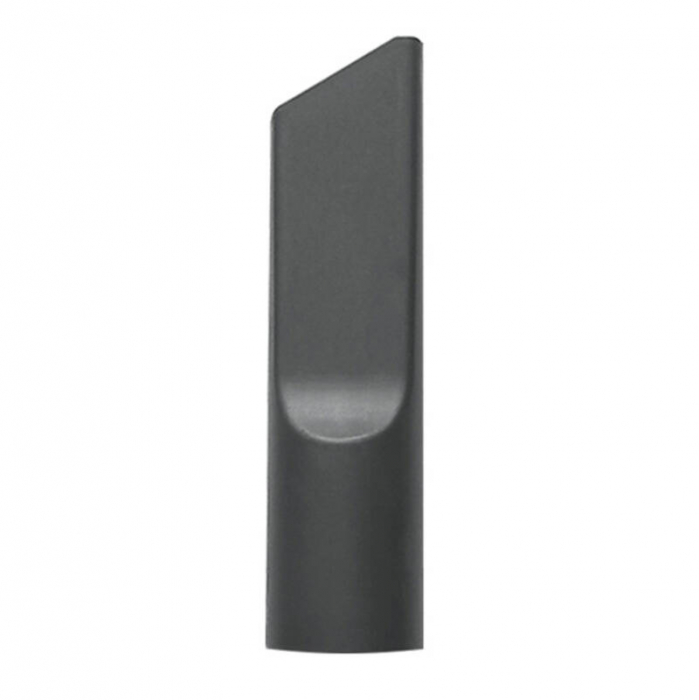 Aspirator Deerma DX118C [5]