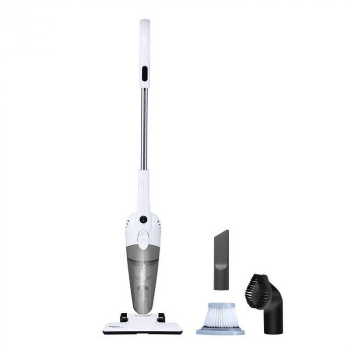 Aspirator Deerma DX118C [7]