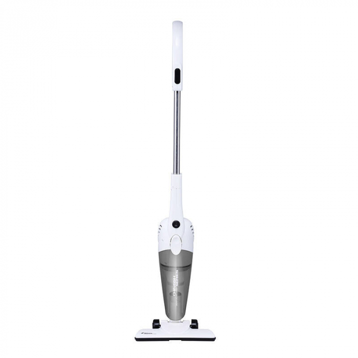 Aspirator Deerma DX118C [1]