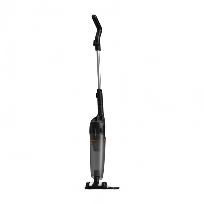 Aspirator Deerma DX170 [3]