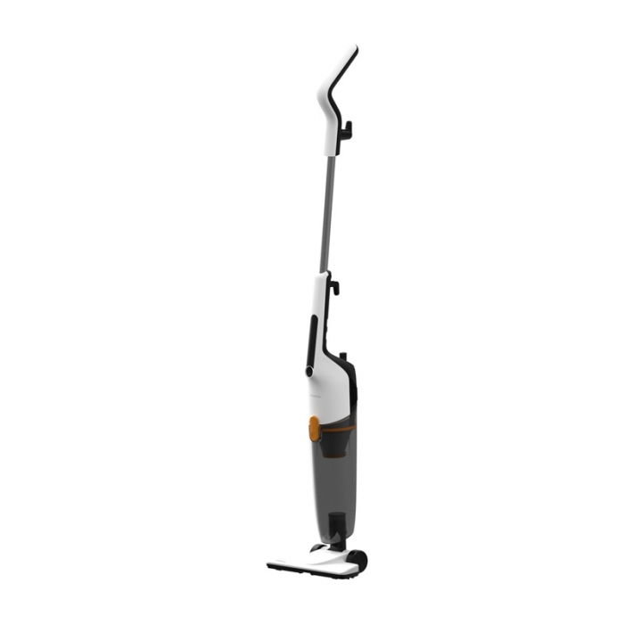 Aspirator Deerma DX170 [2]