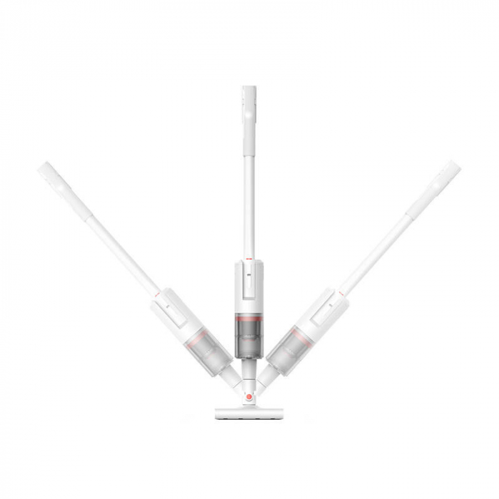 Aspirator Deerma DX888 [3]