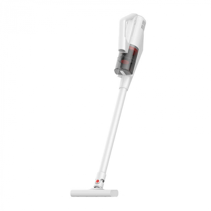 Aspirator Deerma DX888 [1]